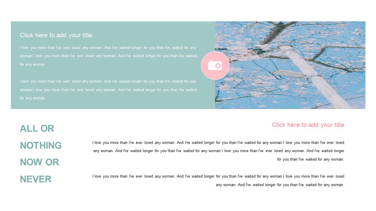 旅游画册 (68).pptx